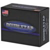 DBLTAP 45ACP 230GR FMJ-FP 20/1000