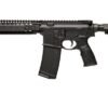 DD0208801202-1.jpg DANIEL DEFENSE DDM4 MK18 PIST 5.56 10.3" BLK
