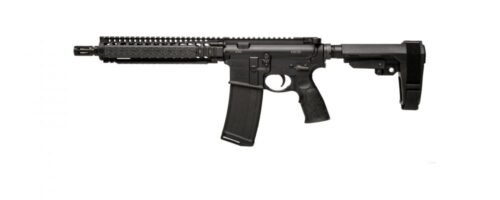 DD0208801202-1.jpg DANIEL DEFENSE DDM4 MK18 PIST 5.56 10.3" BLK