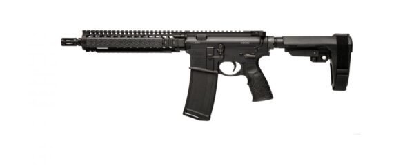 DD0208801202-1.jpg DANIEL DEFENSE DDM4 MK18 PIST 5.56 10.3" BLK