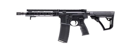 DD0212810756047.jpg DANIEL DEFENSE DDM4 V7 K 5.56MM 10.5" BLACK