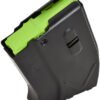 DHT169-1.jpg D&H TACTICAL MAGAZINE 7.62X39 - 10RD STEEL BLACK AR15