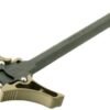 EAMBICHBB-1.jpg TIMBER CREEK ENFORCER CHARGING - HANDLE AMBI BURNT BRONZE