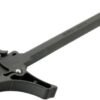 EAMBICHBL-1.jpg TIMBER CREEK ENFORCER CHARGING - HANDLE AMBI BLACK