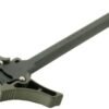 EAMBICHOD.jpg TIMBER CREEK ENFORCER CHARGING - HANDLE AMBI OD GREEN