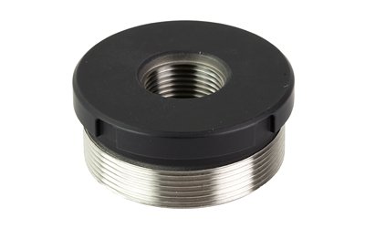 ENEA23_1-1.jpg ENERGETIC DT ADAPTER TITANIUM 9/16X4