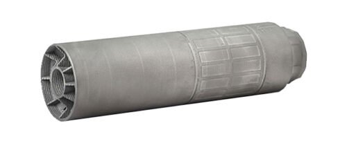 EOS-30Ti.jpg US PALM EOS-30TI 7.62 SILENCER