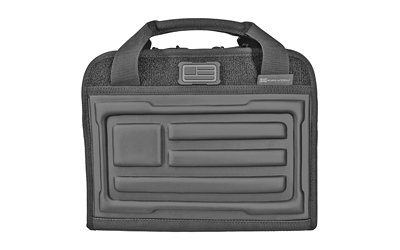 EVO51291-EV_1-1.jpg EVODS TAC EVA PISTOL CASE BLK