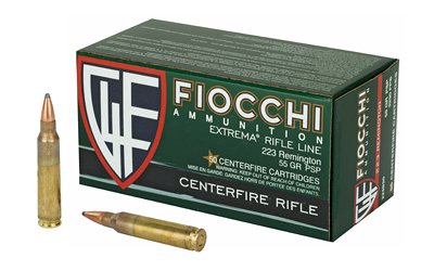 F223B50_1.jpg FIOCCHI 223REM 55GR PSP 50/500