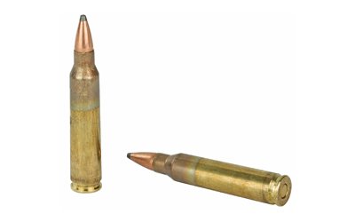 F223B50_4.jpg FIOCCHI 223REM 55GR PSP 50/500