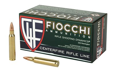 F223C_1.jpg FIOCCHI 223REM 62GR FMJBT 50/1000