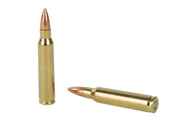 FIOCCHI 223REM 62GR FMJBT 50/1000