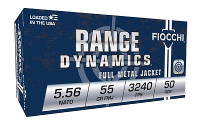 F556M193L_1.jpg FIOCCHI 556NATO 55GR FMJBT 50/1000