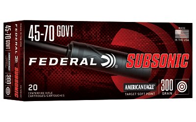 FE4570SUB1_1.jpg FED SUBSO 45-70GOVT 300GR TSP 20/200