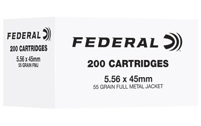 FEFC556F200_1.jpg FED 5.56NATO 55GR FMJ 200/1000