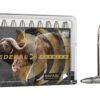 FEP375T1_1.jpg FED PRM 375H&H 300GR TROPHY 20/200