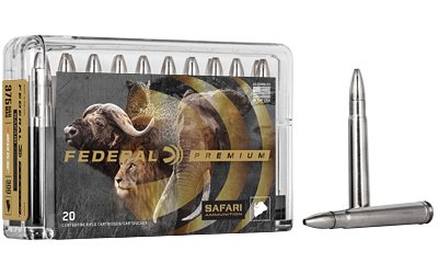 FEP375T1_1.jpg FED PRM 375H&H 300GR TROPHY 20/200