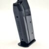 FKPSDCMAG75_2.jpg TMT FK BRNO MAGAZINE FOR 7.5 - FK COMPACT 10MM & 40 S&W 16RD