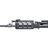 FLMCR-556-DFRM_1-1.jpg FIGHT MCR MIL DF UPR 556 MLOK 16.25"