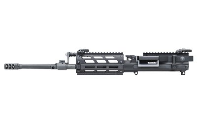 FLMCR-556-DFRM_1-1.jpg FIGHT MCR MIL DF UPR 556 MLOK 16.25"