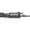 FLMCR-556-DFRM_2-1.jpg FIGHT MCR MIL DF UPR 556 MLOK 16.25"