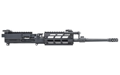 FLMCR-556-DFRM_2-1.jpg FIGHT MCR MIL DF UPR 556 MLOK 16.25"