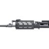 FLMCR-556-DFR_1-1.jpg FIGHT MCR MIL DF UPR 556 PIC 16.25"