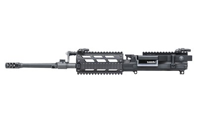 FLMCR-556-DFR_1-1.jpg FIGHT MCR MIL DF UPR 556 PIC 16.25"