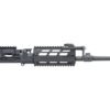 FLMCR-556-DFR_2-1.jpg FIGHT MCR MIL DF UPR 556 PIC 16.25"