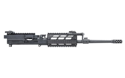 FLMCR-556-DFR_2-1.jpg FIGHT MCR MIL DF UPR 556 PIC 16.25"