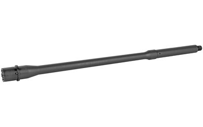 FN20-100042_1.jpg FN BBL M16 BB 18" RIFLE LENGTH 556