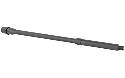 FN BBL M16 BB 18" RIFLE LENGTH 556