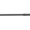 FN BBL M16 BB 18" RIFLE LENGTH 556