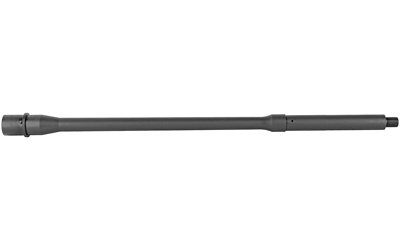 FN BBL M16 BB 18" RIFLE LENGTH 556
