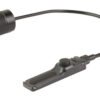 FNXFX-AER02V2_1.jpg FENIX AER-02V2 REMOTE PRESURE SWITCH