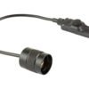 FNXFX-AER02V2_2.jpg FENIX AER-02V2 REMOTE PRESURE SWITCH