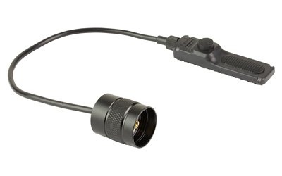 FNXFX-AER02V2_2.jpg FENIX AER-02V2 REMOTE PRESURE SWITCH