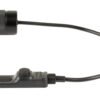 FNXFX-AER02V2_3.jpg FENIX AER-02V2 REMOTE PRESURE SWITCH