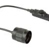 FNXFX-AER04_2.jpg FENIX AER-04 REMOTE PRESSURE SWITCH