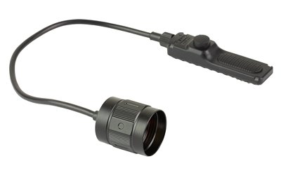 FNXFX-AER04_2.jpg FENIX AER-04 REMOTE PRESSURE SWITCH