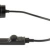 FNXFX-AER04_3.jpg FENIX AER-04 REMOTE PRESSURE SWITCH