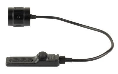 FNXFX-AER04_3.jpg FENIX AER-04 REMOTE PRESSURE SWITCH