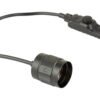 FNXFX-AER05_2.jpg FENIX AER-05 REMOTE PRESSURE SWITCH