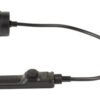 FNXFX-AER05_3.jpg FENIX AER-05 REMOTE PRESSURE SWITCH
