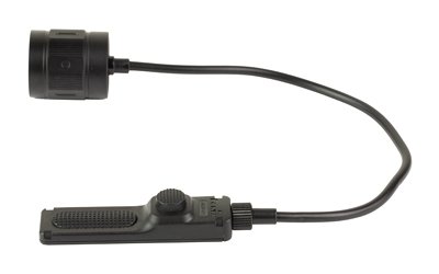 FNXFX-AER05_3.jpg FENIX AER-05 REMOTE PRESSURE SWITCH
