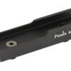 FNXFX-ALG06_1.jpg FENIX ALG-06 PRESSURE SWITCH M-LOK