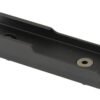 FNXFX-ALG06_2.jpg FENIX ALG-06 PRESSURE SWITCH M-LOK