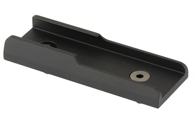 FNXFX-ALG06_2.jpg FENIX ALG-06 PRESSURE SWITCH M-LOK