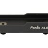 FNXFX-ALG06_3.jpg FENIX ALG-06 PRESSURE SWITCH M-LOK