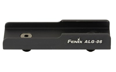 FNXFX-ALG06_3.jpg FENIX ALG-06 PRESSURE SWITCH M-LOK